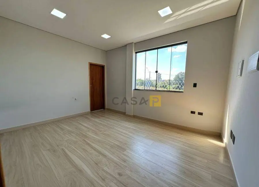 Sala Comercial para alugar, 60m2 em Jardim Pau Brasil, Americana - SP - imagem 8 Foto 8 de Sala Comercial para alugar, 60m2 em Jardim Pau Brasil, Americana - SP