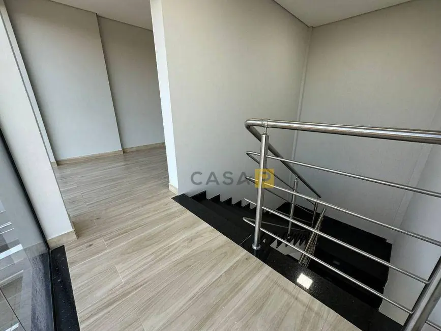 Sala Comercial para alugar, 60m2 em Jardim Pau Brasil, Americana - SP - imagem 4 Foto 4 de Sala Comercial para alugar, 60m2 em Jardim Pau Brasil, Americana - SP