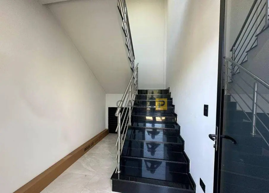 Sala Comercial para alugar, 60m2 em Jardim Pau Brasil, Americana - SP - imagem 2 Foto 2 de Sala Comercial para alugar, 60m2 em Jardim Pau Brasil, Americana - SP