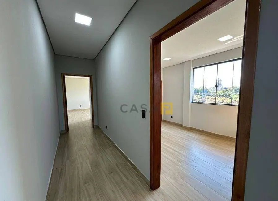 Sala Comercial para alugar, 60m2 em Jardim Pau Brasil, Americana - SP - imagem 7 Foto 7 de Sala Comercial para alugar, 60m2 em Jardim Pau Brasil, Americana - SP