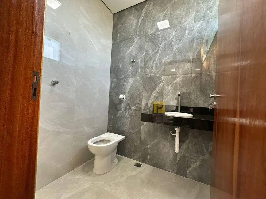 Sala Comercial para alugar, 60m2 em Jardim Pau Brasil, Americana - SP - imagem 9 Foto 9 de Sala Comercial para alugar, 60m2 em Jardim Pau Brasil, Americana - SP