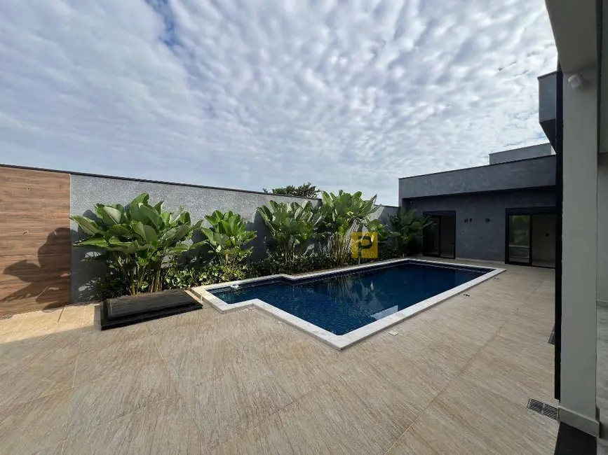 Foto 7 de Casa com 3 quartos à venda, 250m2 em Nova Odessa - SP