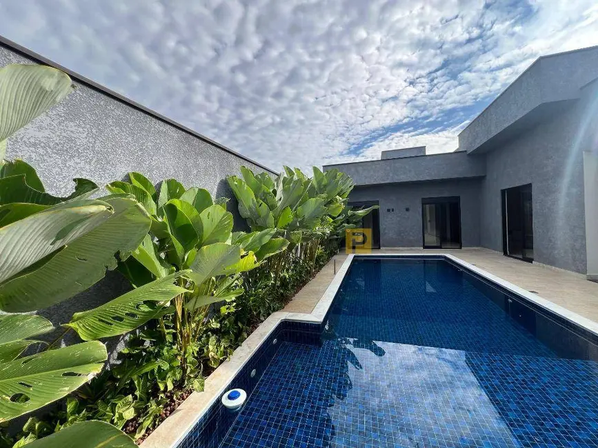 Foto 9 de Casa com 3 quartos à venda, 250m2 em Nova Odessa - SP