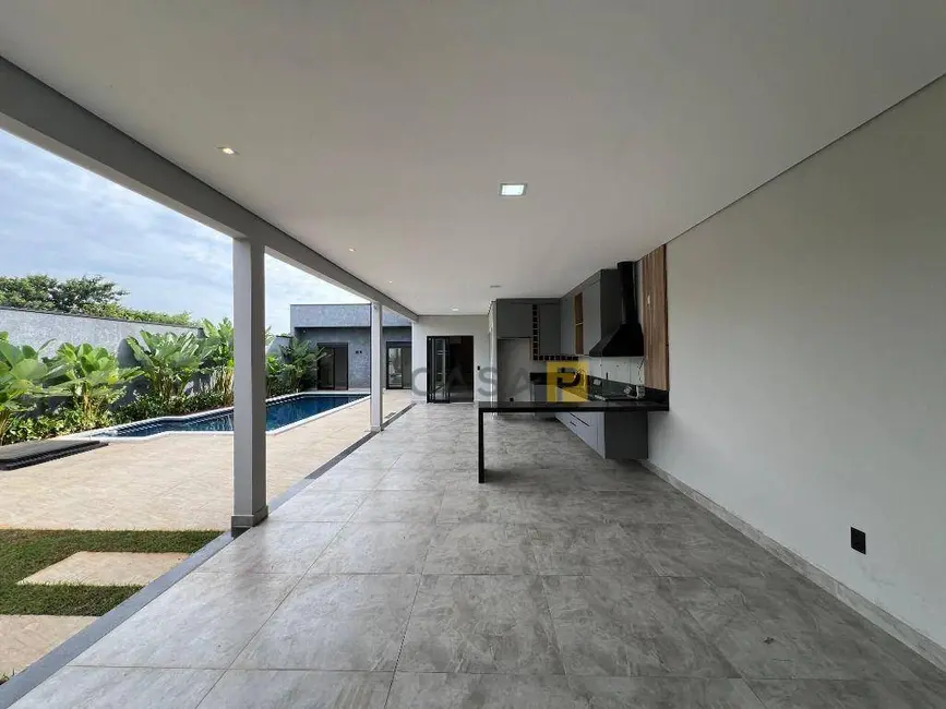 Foto 5 de Casa com 3 quartos à venda, 250m2 em Nova Odessa - SP