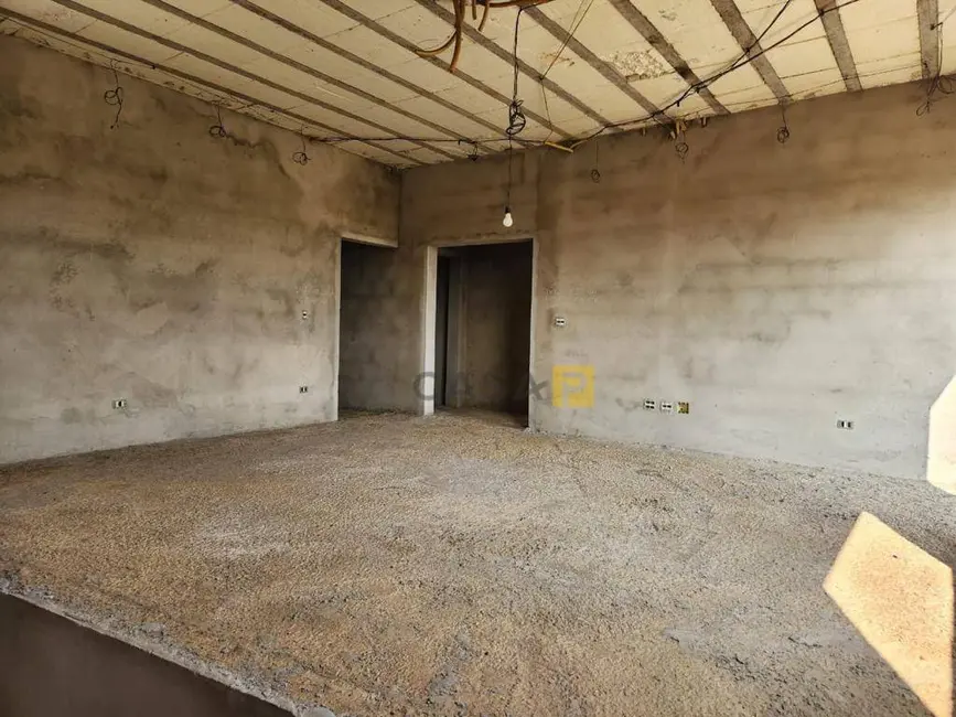 Foto 7 de Casa de Condomínio com 4 quartos à venda, 390m2 em Loteamento Residencial Jardim dos Ipês Amarelos, Americana - SP