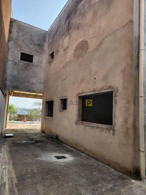 Foto 2 de Casa de Condomínio com 4 quartos à venda, 390m2 em Loteamento Residencial Jardim dos Ipês Amarelos, Americana - SP