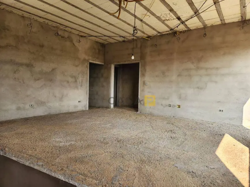 Foto 8 de Casa de Condomínio com 4 quartos à venda, 390m2 em Loteamento Residencial Jardim dos Ipês Amarelos, Americana - SP