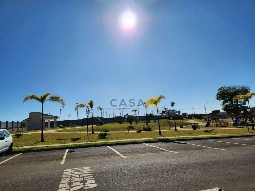 Foto 3 de Terreno / Lote à venda, 301m2 em Nova Odessa - SP