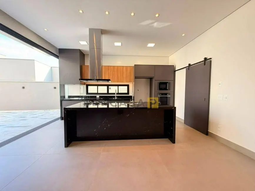Casa de Condomínio com 3 quartos à venda, 429m2 em Loteamento Residencial Jardim dos Ipês Amarelos, Americana - SP - imagem 7 Foto 7 de Casa de Condomínio com 3 quartos à venda, 429m2 em Loteamento Residencial Jardim dos Ipês Amarelos, Americana - SP