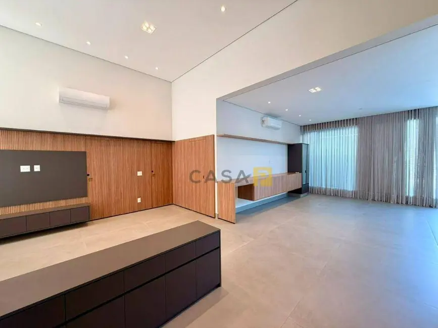 Casa de Condomínio com 3 quartos à venda, 429m2 em Loteamento Residencial Jardim dos Ipês Amarelos, Americana - SP - imagem 5 Foto 5 de Casa de Condomínio com 3 quartos à venda, 429m2 em Loteamento Residencial Jardim dos Ipês Amarelos, Americana - SP