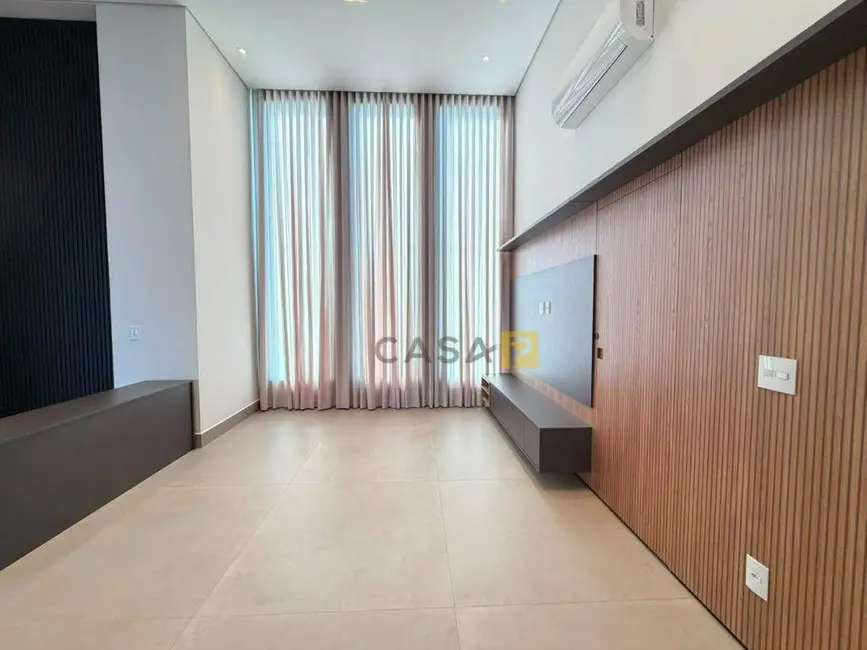 Casa de Condomínio com 3 quartos à venda, 429m2 em Loteamento Residencial Jardim dos Ipês Amarelos, Americana - SP - imagem 4 Foto 4 de Casa de Condomínio com 3 quartos à venda, 429m2 em Loteamento Residencial Jardim dos Ipês Amarelos, Americana - SP