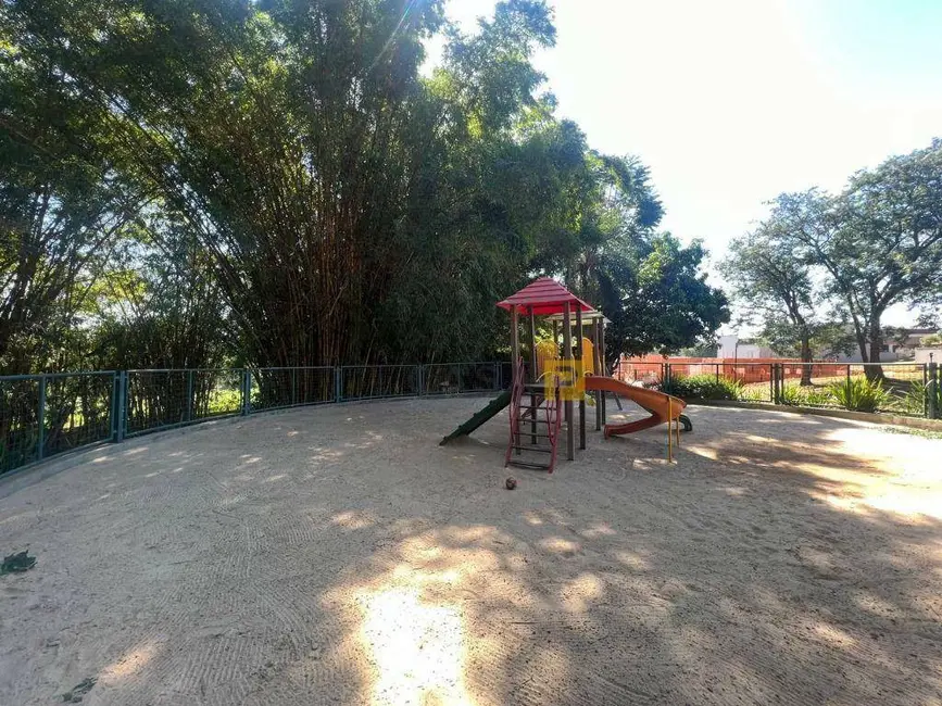 Foto 8 de Terreno / Lote à venda, 360m2 em Cariobinha, Americana - SP