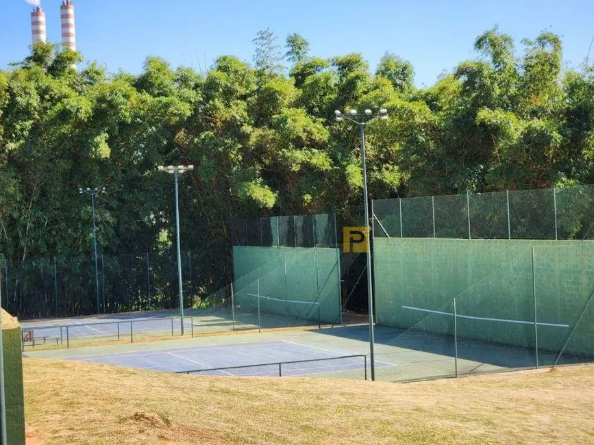 Foto 5 de Terreno / Lote à venda, 360m2 em Cariobinha, Americana - SP