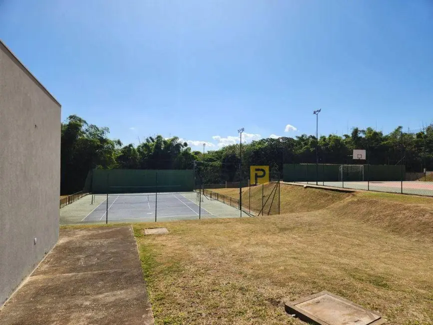 Foto 6 de Terreno / Lote à venda, 360m2 em Cariobinha, Americana - SP