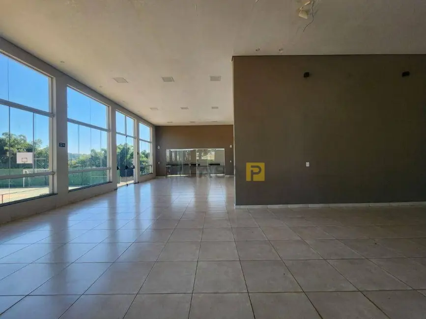 Foto 4 de Terreno / Lote à venda, 360m2 em Cariobinha, Americana - SP