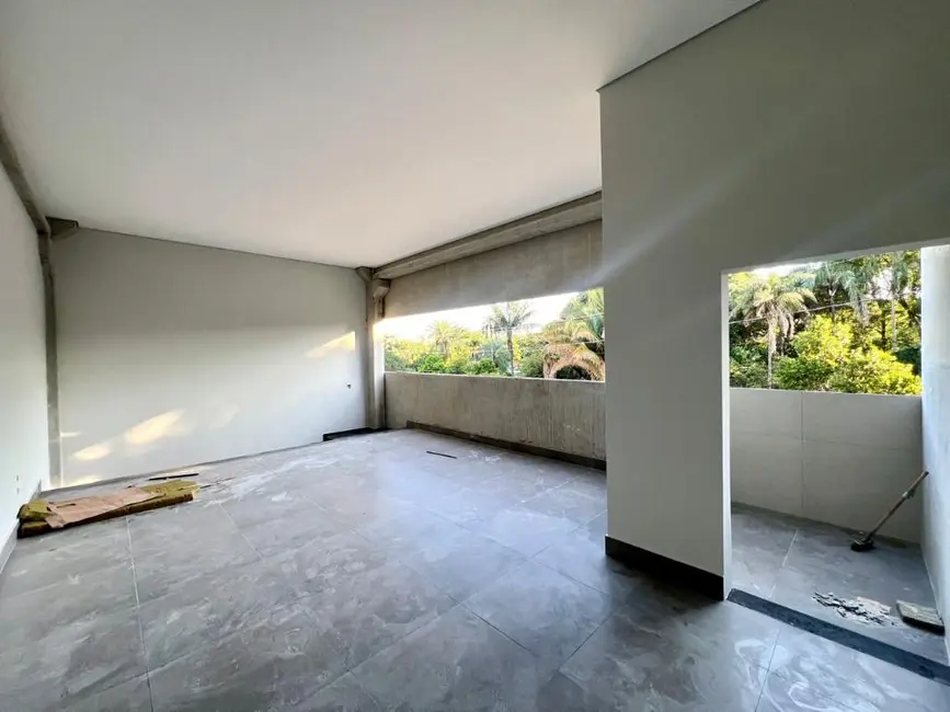 Foto 8 de Armazém / Galpão para alugar, 1250m2 em Jardim Marajoara, Nova Odessa - SP