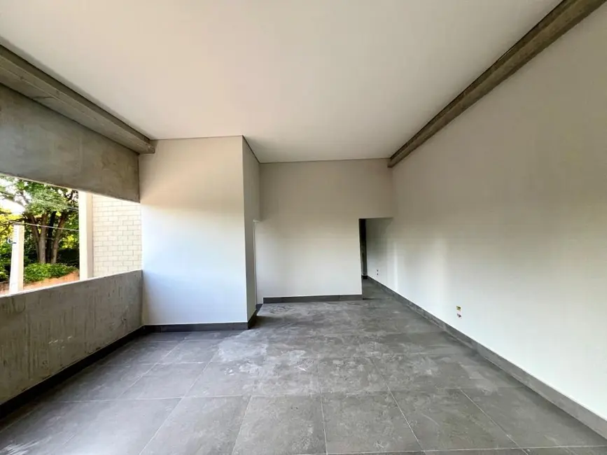 Foto 2 de Armazém / Galpão para alugar, 1250m2 em Jardim Marajoara, Nova Odessa - SP