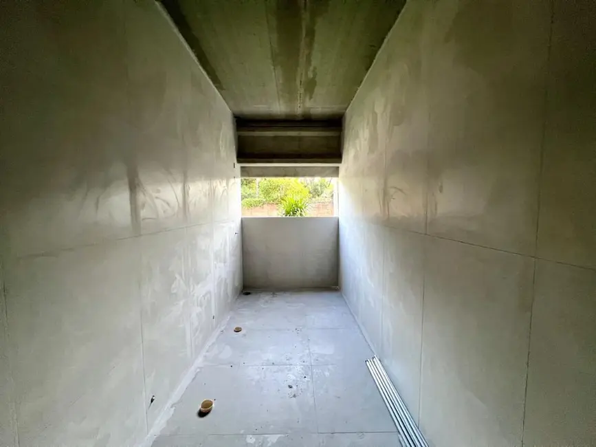 Foto 5 de Armazém / Galpão para alugar, 1250m2 em Jardim Marajoara, Nova Odessa - SP