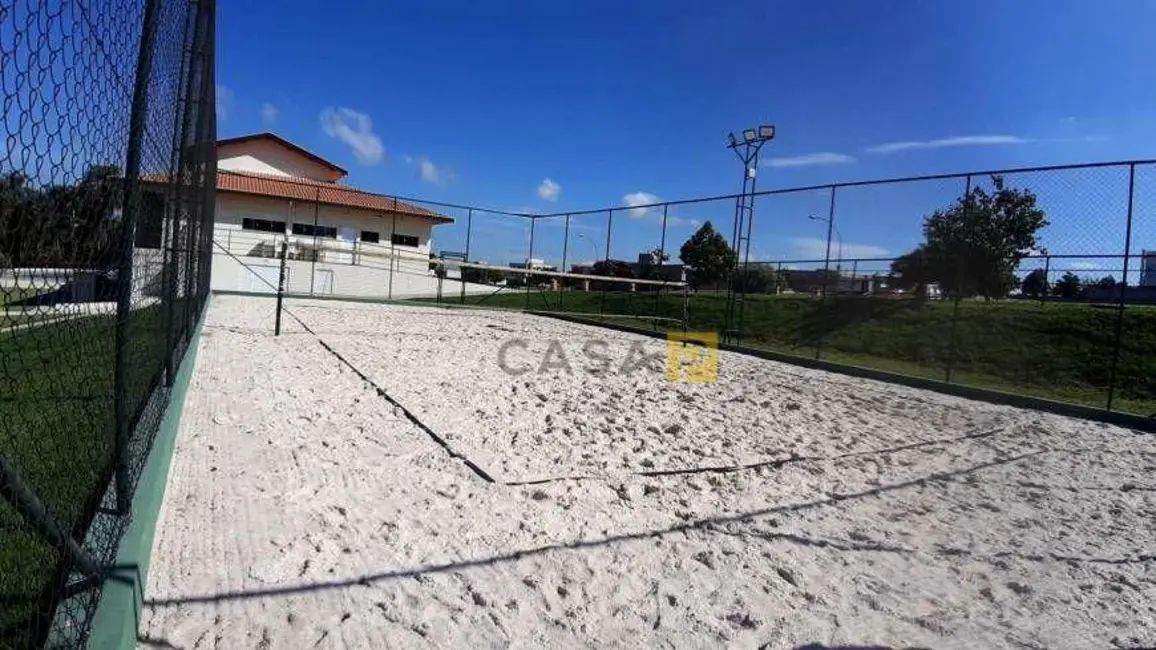 Foto 9 de Terreno / Lote à venda, 465m2 em Fazenda Santa Lúcia, Americana - SP