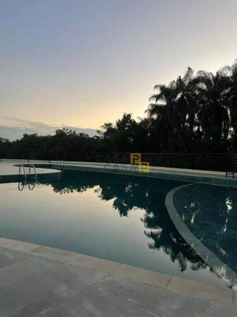 Foto 4 de Terreno / Lote à venda, 465m2 em Fazenda Santa Lúcia, Americana - SP