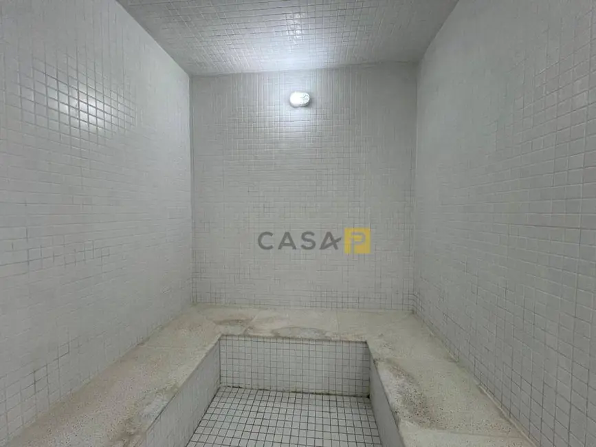 Foto 9 de Casa com 4 quartos à venda, 420m2 em Parque Novo Mundo, Americana - SP