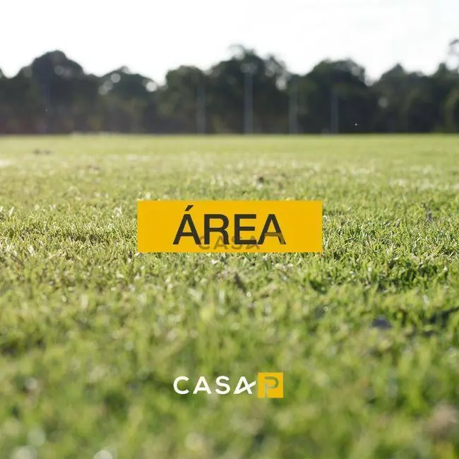 Foto 1 de Sala Comercial à venda, 5000m2 em Jardim Marajoara, Nova Odessa - SP