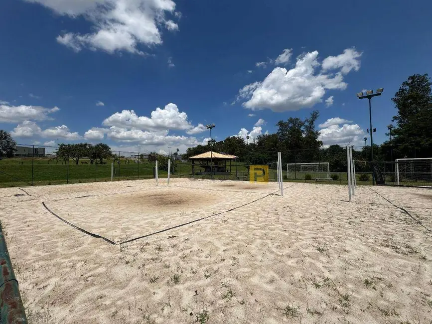 Terreno / Lote à venda, 742m2 em Parque Residencial Tancredi, Americana - SP - imagem 8 Foto 8 de Terreno / Lote à venda, 742m2 em Parque Residencial Tancredi, Americana - SP