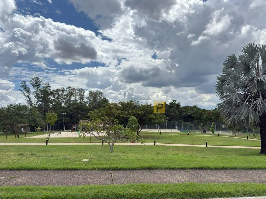 Foto 8 de Terreno / Lote à venda, 742m2 em Parque Residencial Tancredi, Americana - SP