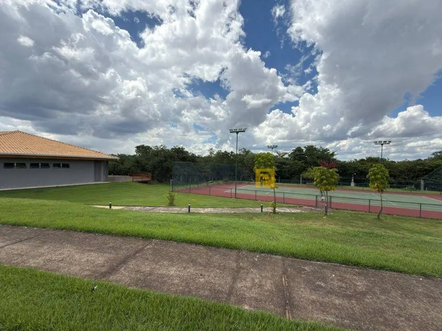 Foto 7 de Terreno / Lote à venda, 742m2 em Parque Residencial Tancredi, Americana - SP