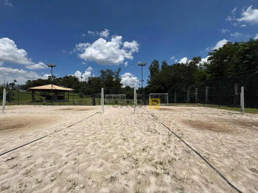Terreno / Lote à venda, 742m2 em Parque Residencial Tancredi, Americana - SP - imagem 9 Foto 9 de Terreno / Lote à venda, 742m2 em Parque Residencial Tancredi, Americana - SP