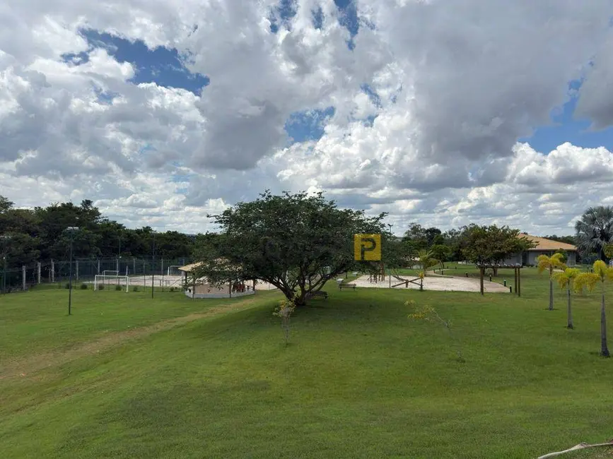 Foto 4 de Terreno / Lote à venda, 742m2 em Parque Residencial Tancredi, Americana - SP