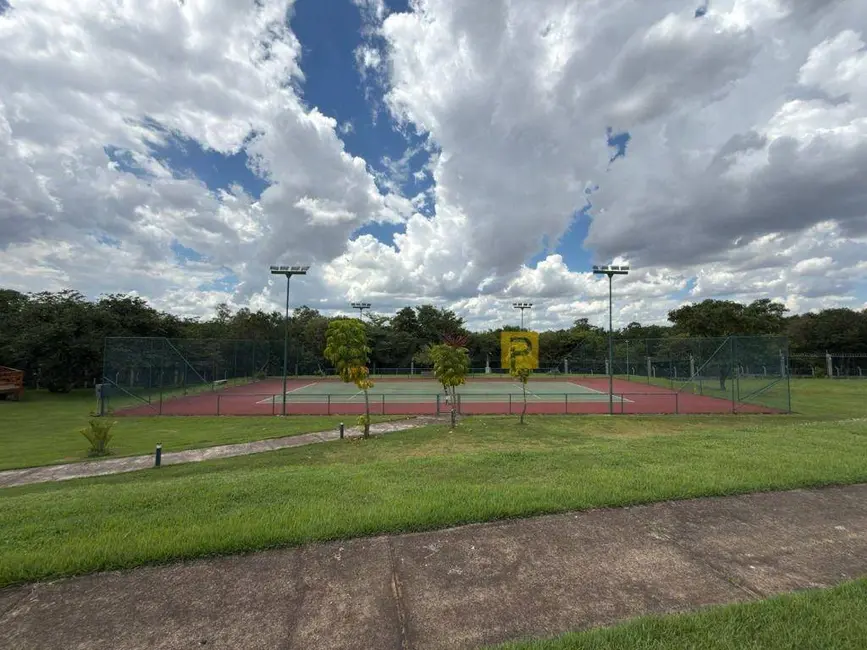 Foto 5 de Terreno / Lote à venda, 742m2 em Parque Residencial Tancredi, Americana - SP