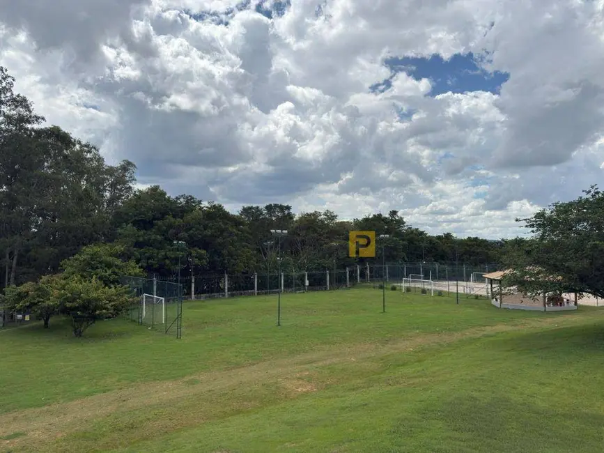 Foto 3 de Terreno / Lote à venda, 742m2 em Parque Residencial Tancredi, Americana - SP