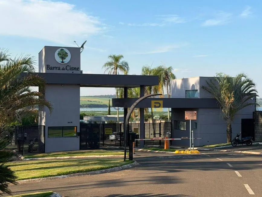 Terreno / Lote à venda, 742m2 em Parque Residencial Tancredi, Americana - SP - imagem 1 Foto 1 de Terreno / Lote à venda, 742m2 em Parque Residencial Tancredi, Americana - SP