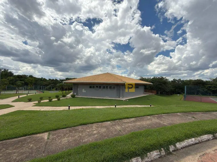 Foto 6 de Terreno / Lote à venda, 742m2 em Parque Residencial Tancredi, Americana - SP