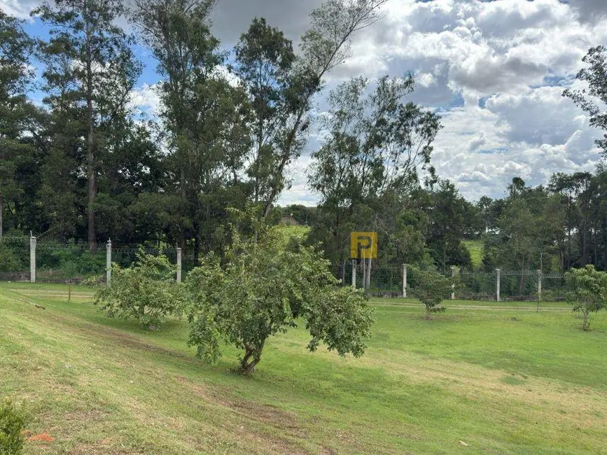 Foto 9 de Terreno / Lote à venda, 742m2 em Parque Residencial Tancredi, Americana - SP