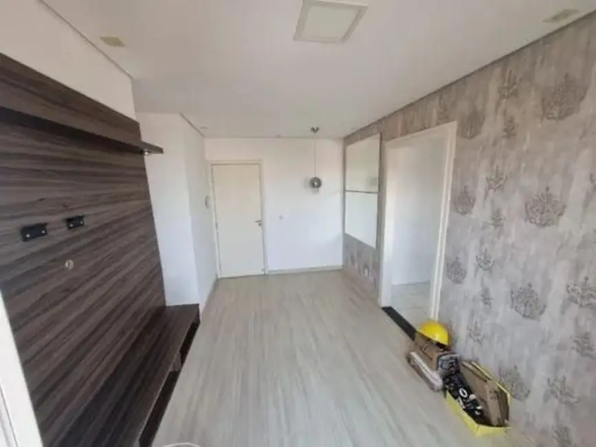 Foto 8 de Apartamento com 2 quartos à venda, 53m2 em Vila Independência, Piracicaba - SP