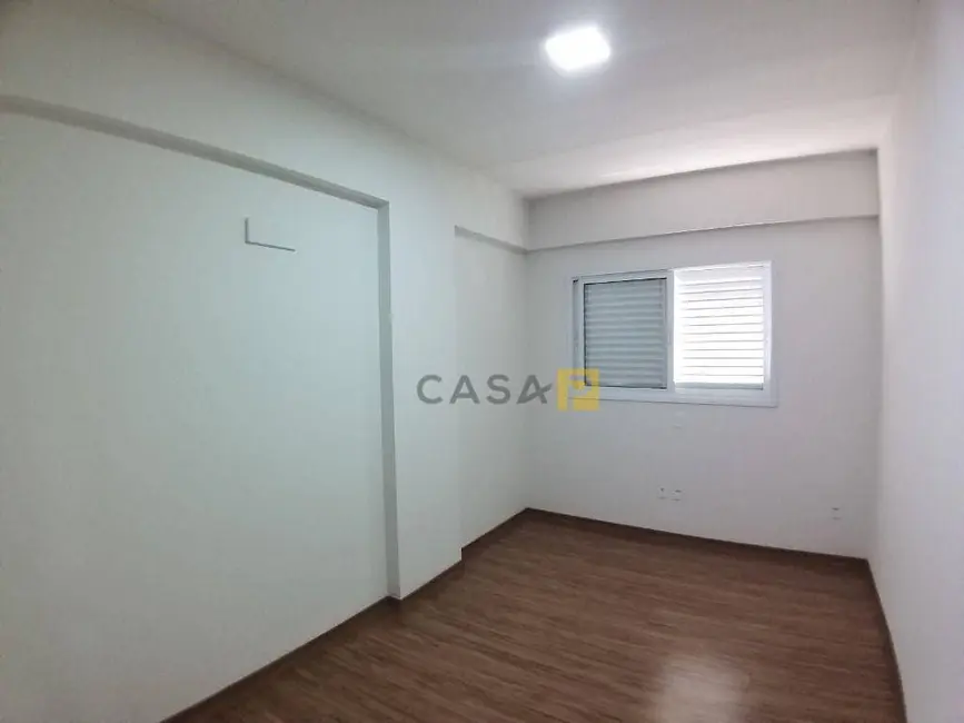 Foto 8 de Apartamento com 2 quartos à venda, 63m2 em Jardim Ipiranga, Americana - SP