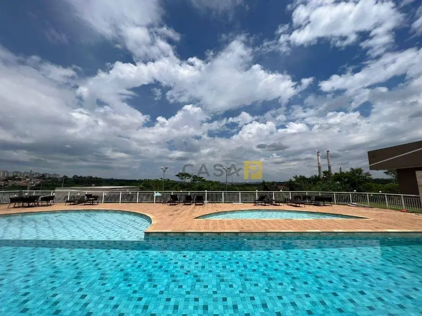 Foto 8 de Terreno / Lote à venda, 341m2 em Parque Nova Carioba, Americana - SP