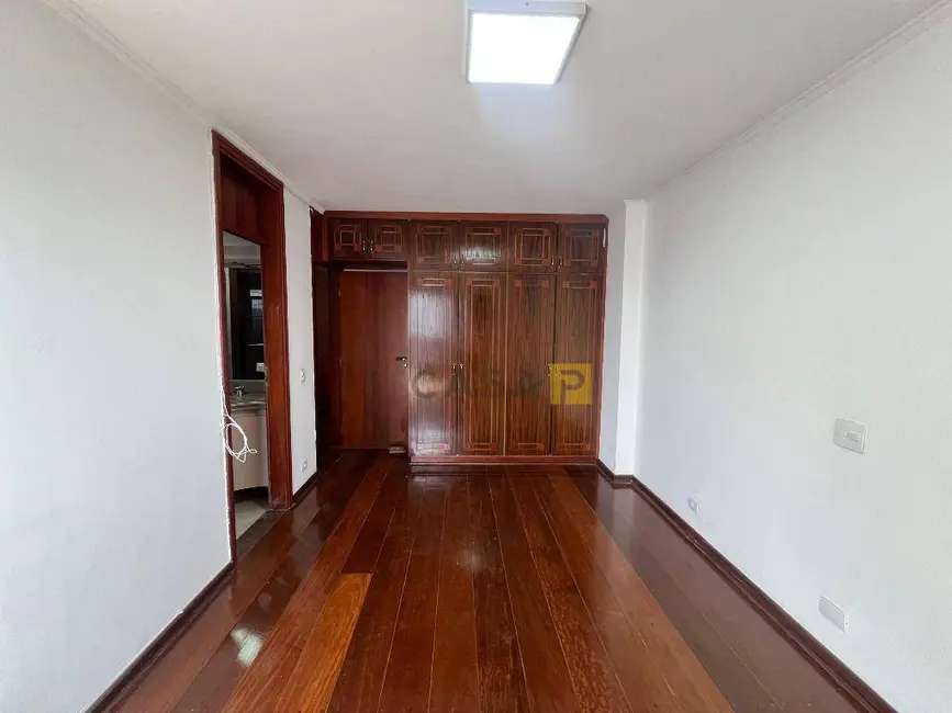 Foto 2 de Apartamento com 3 quartos à venda e para alugar, 192m2 em Centro, Americana - SP