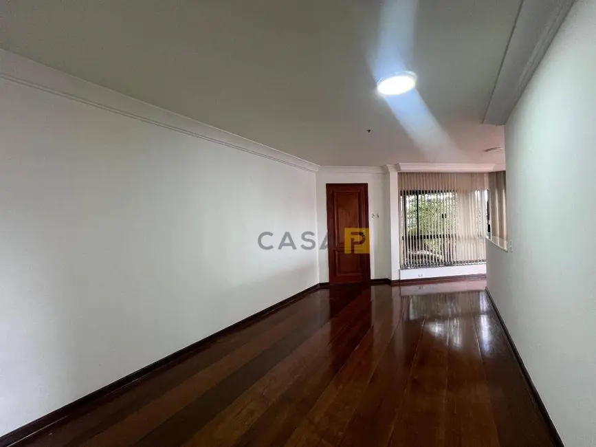 Foto 5 de Apartamento com 3 quartos à venda e para alugar, 192m2 em Centro, Americana - SP