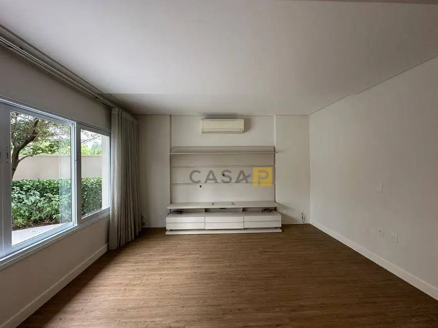 Foto 5 de Casa com 3 quartos à venda, 360m2 em Vila Mariana, Americana - SP