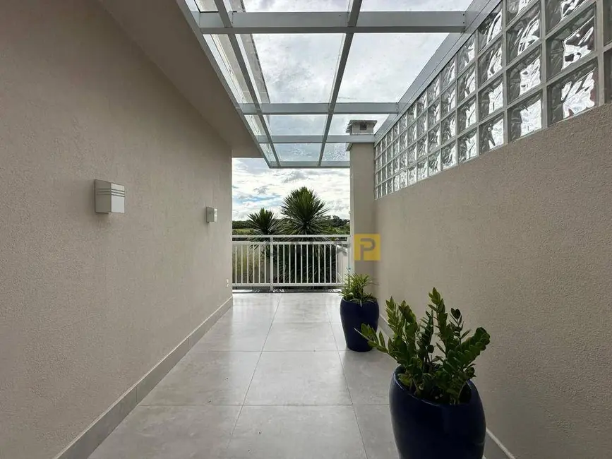 Foto 8 de Casa com 3 quartos à venda, 360m2 em Vila Mariana, Americana - SP