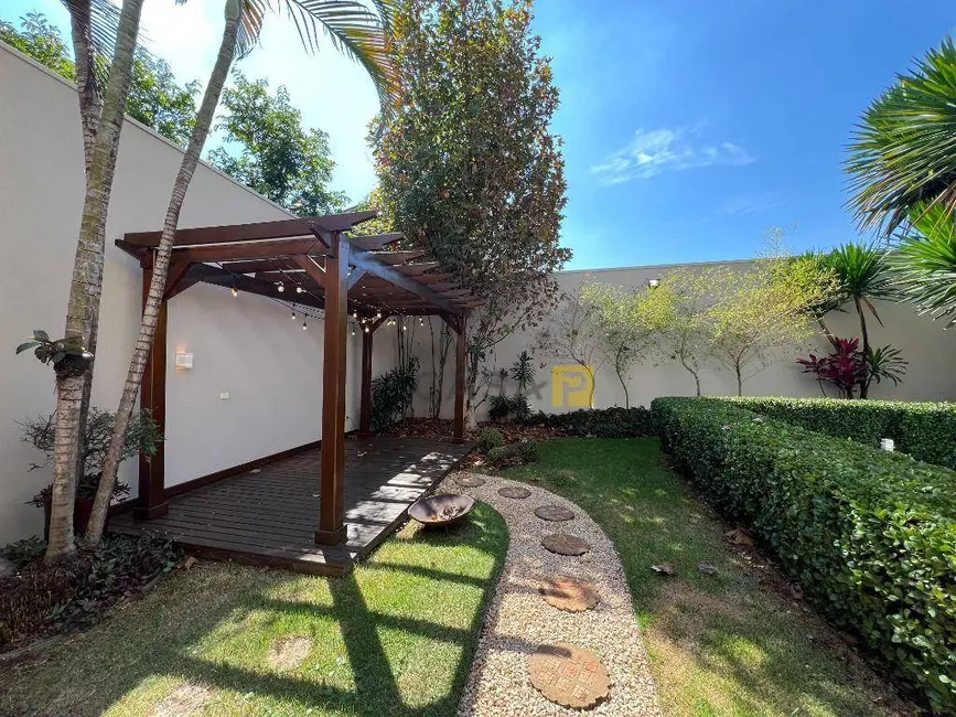 Casa com 3 quartos à venda, 360m2 em Vila Mariana, Americana - SP - imagem 2 Foto 2 de Casa com 3 quartos à venda, 360m2 em Vila Mariana, Americana - SP