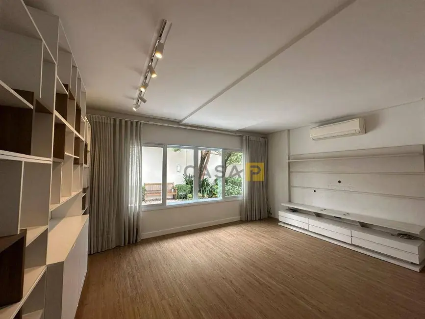 Foto 6 de Casa com 3 quartos à venda, 360m2 em Vila Mariana, Americana - SP