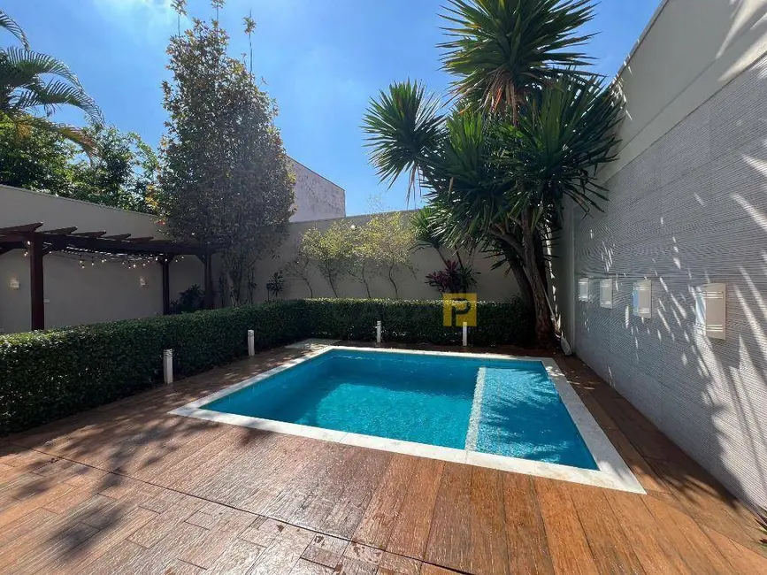 Casa com 3 quartos à venda, 360m2 em Vila Mariana, Americana - SP - imagem 1 Foto 1 de Casa com 3 quartos à venda, 360m2 em Vila Mariana, Americana - SP