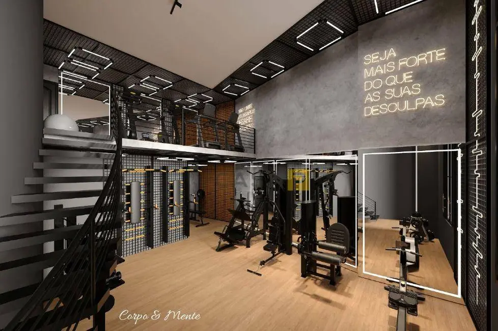 Foto 8 de Apartamento com 4 quartos à venda, 272m2 em Jardim Girassol, Americana - SP