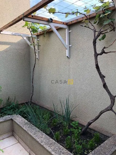 Foto 5 de Casa de Condomínio com 3 quartos à venda, 468m2 em Americana - SP