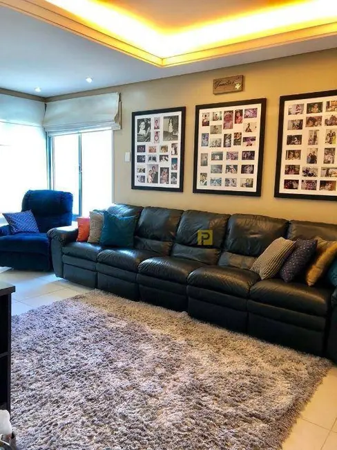 Foto 6 de Casa de Condomínio com 3 quartos à venda, 468m2 em Americana - SP