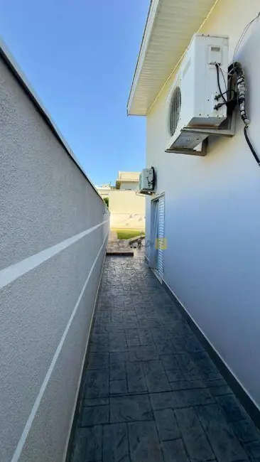 Foto 7 de Casa de Condomínio com 3 quartos à venda, 450m2 em Loteamento Residencial Jardim Villagio, Americana - SP